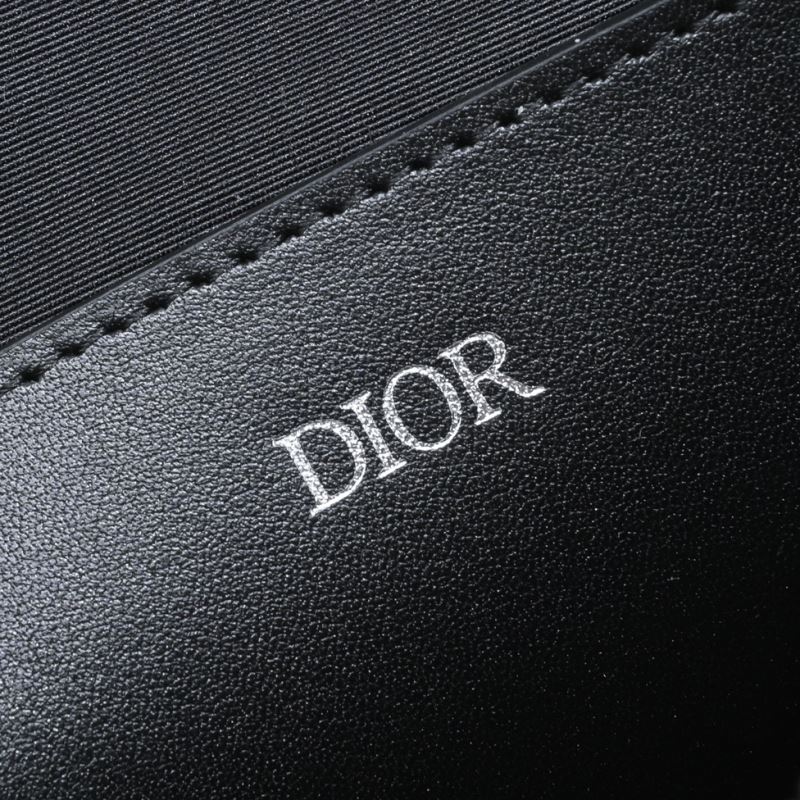 Christian Dior Clutch Bags